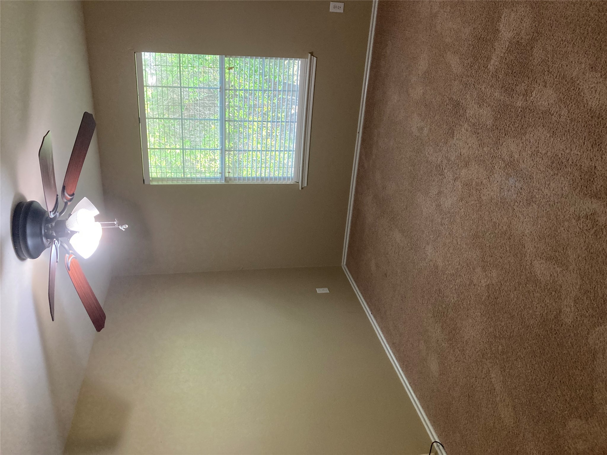 186 Carriage Way Kyle, TX 78640 - Photo 23 of 40