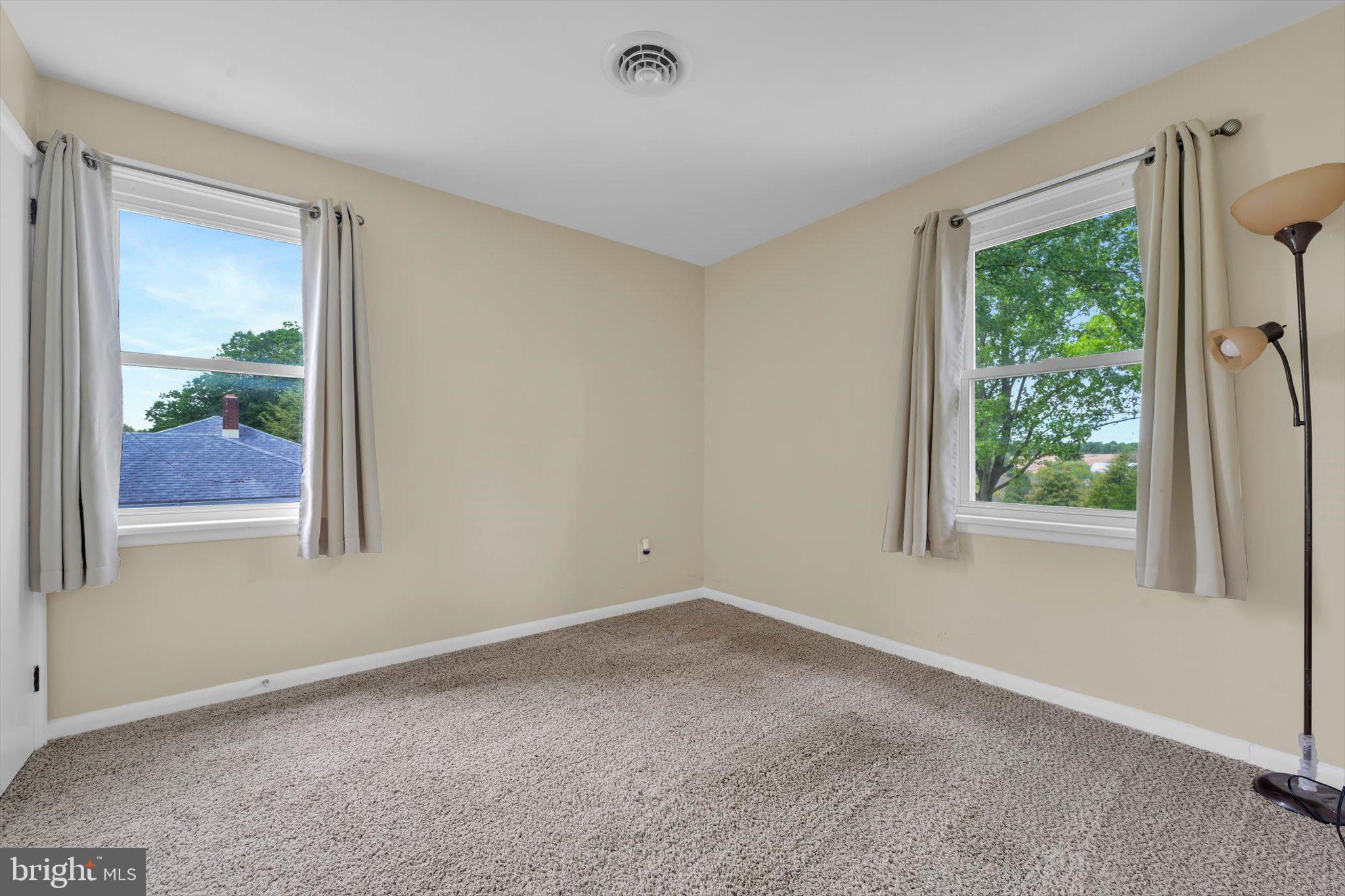 2909 Tunnel Hill Road Lebanon, PA 17046 - Photo 15 of 30 Bedroom 2
