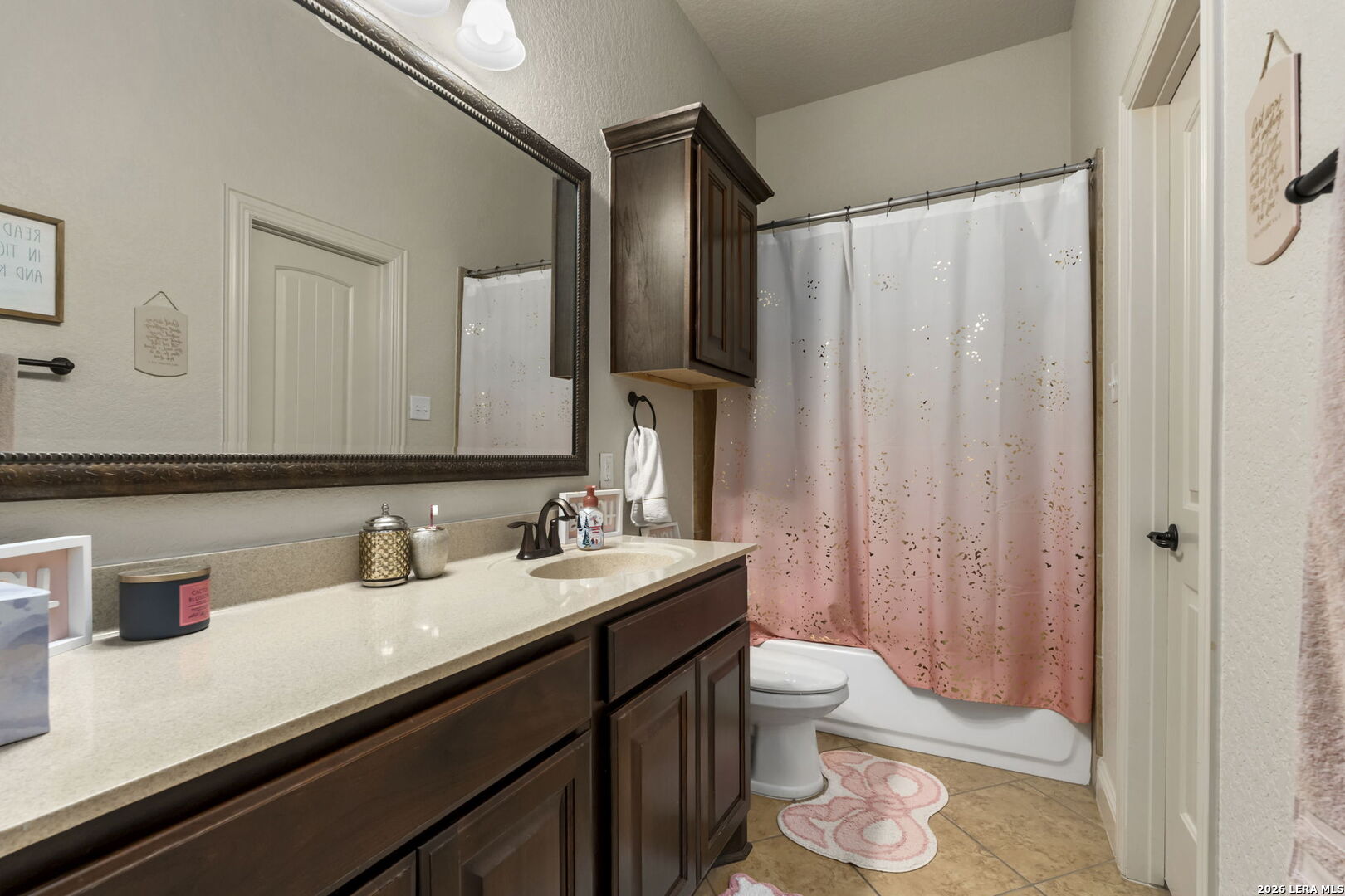 27050 Sable Run Boerne, TX 78015 - Photo 27 of 33