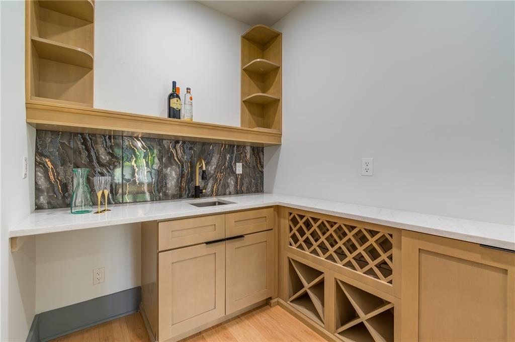 2369 McAfee Road Decatur, GA 30032 - Photo 18 of 61