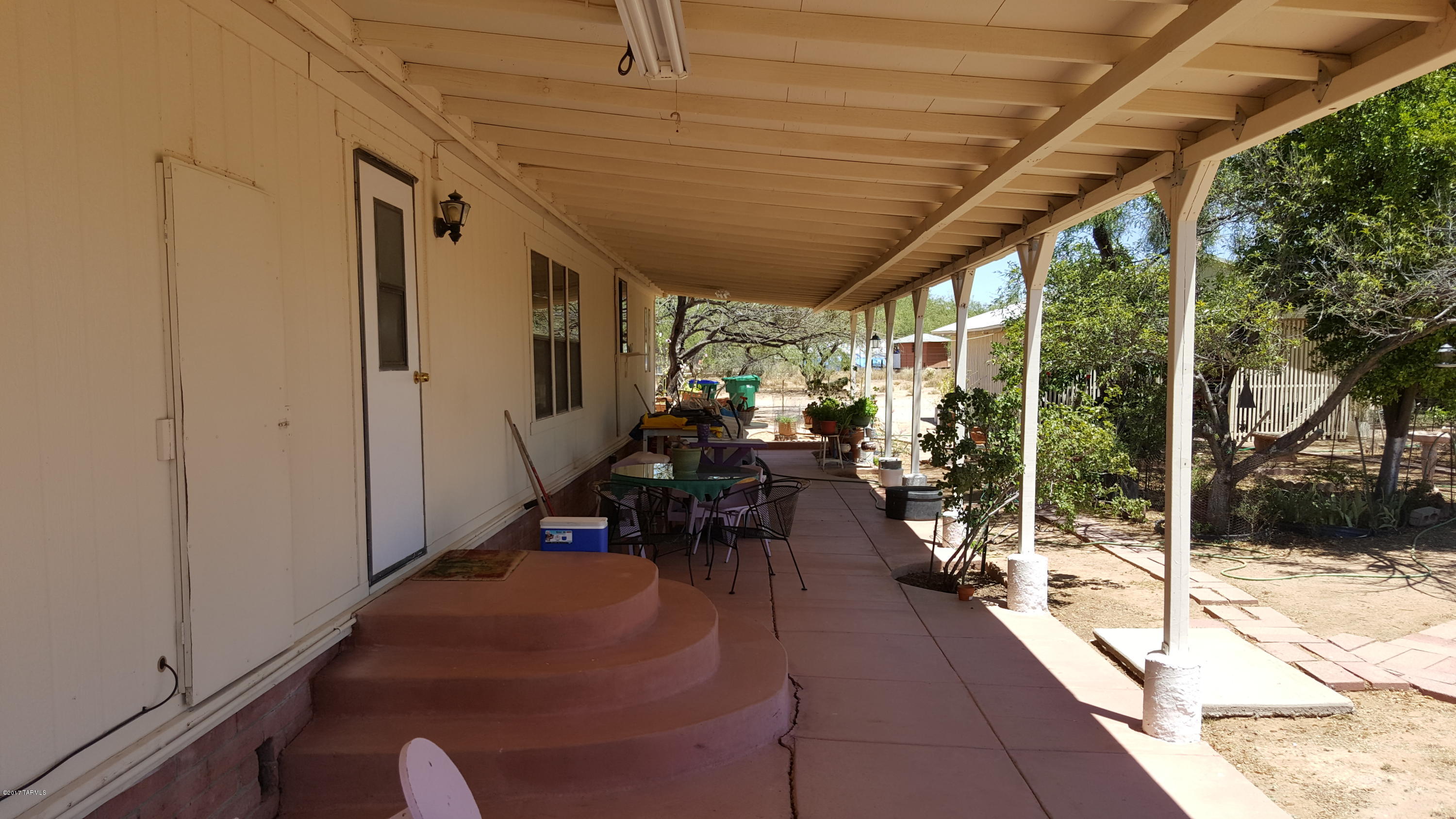 9880 East Andrada Road Vail, AZ 85641 - Photo 8 of 13 Gallery Image 8