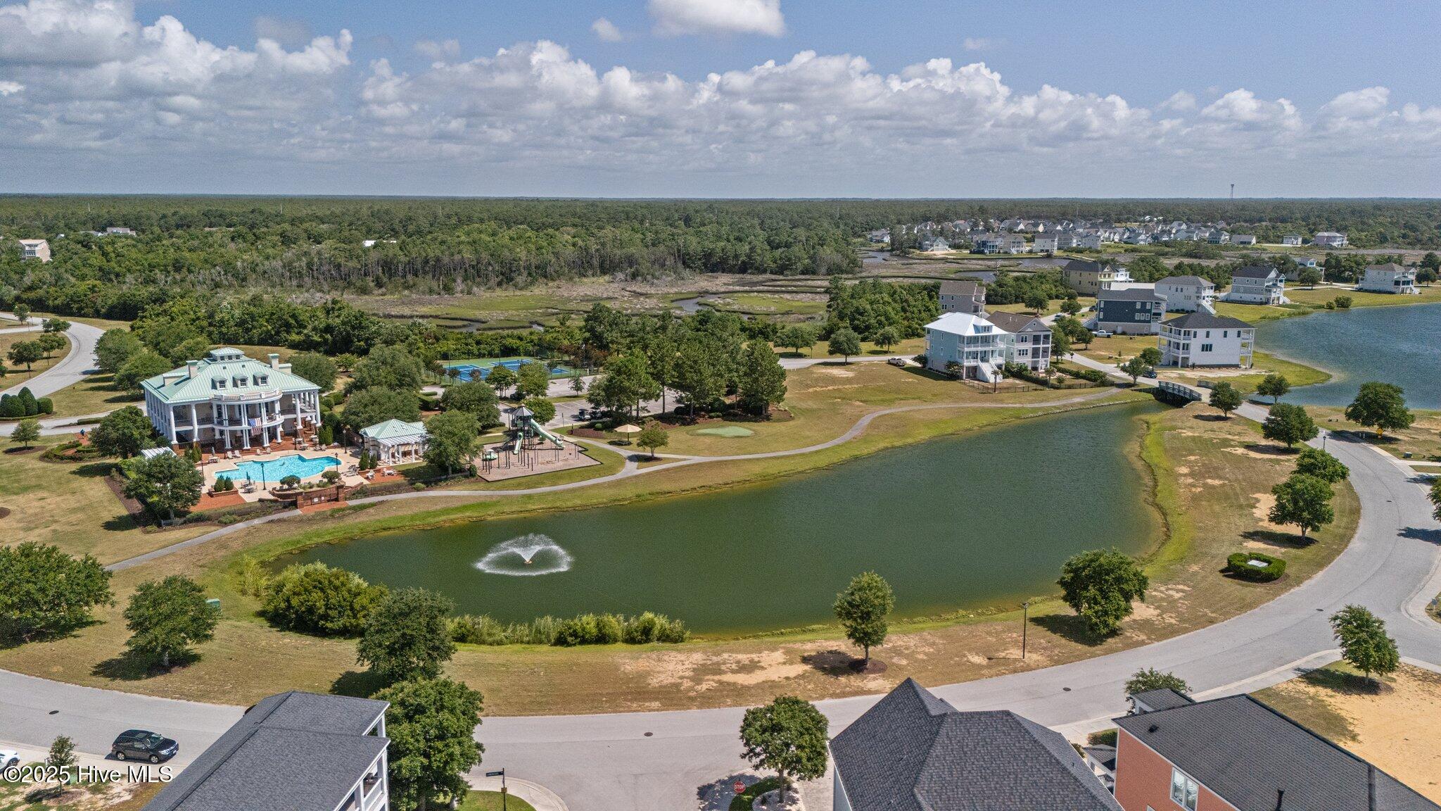 220 Colleton Square Newport, NC 28570 - Photo 63 of 69 67-web-or-mls-DJI_20250701110549_0054_D