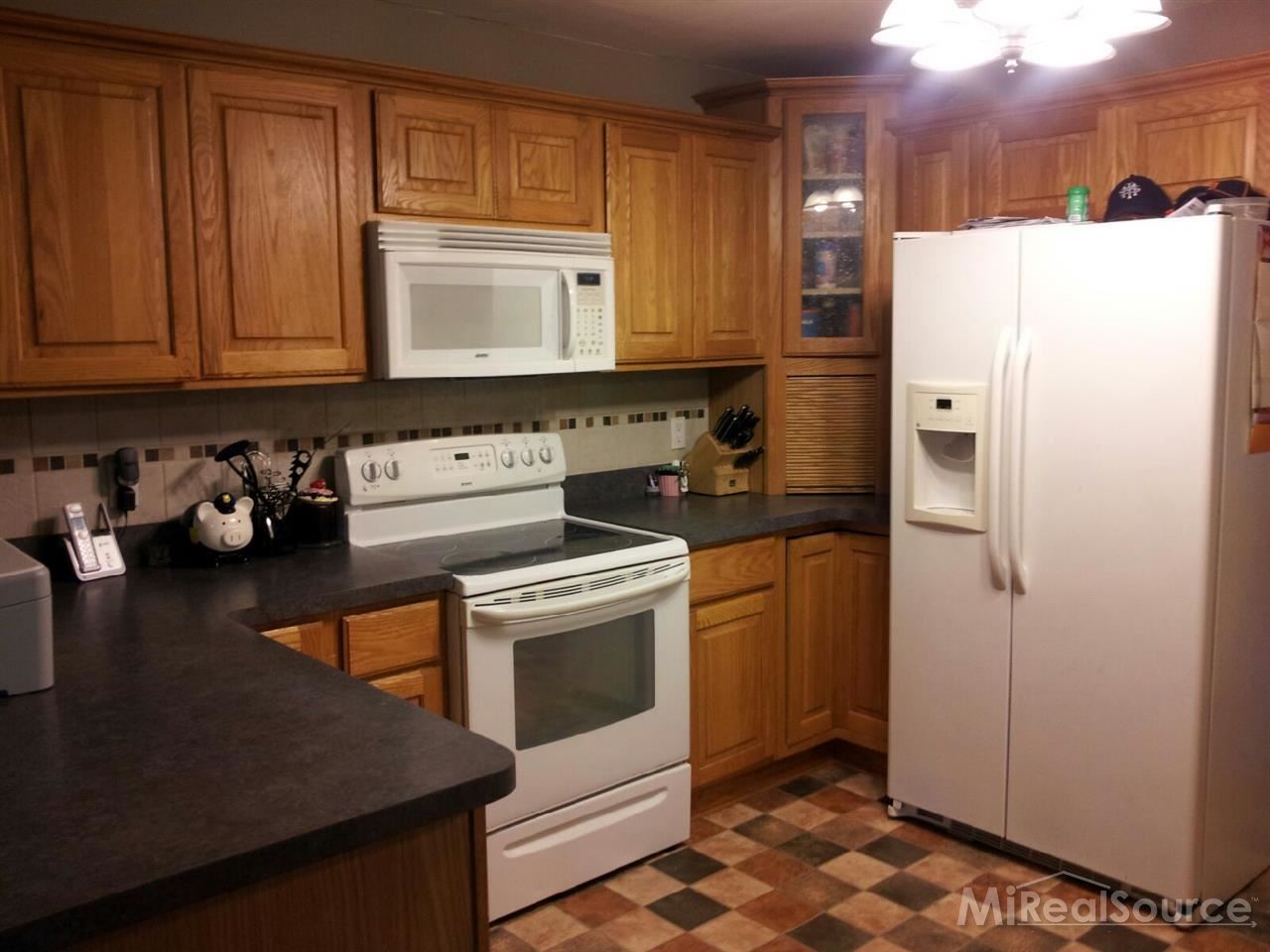 2875 Bruisee Road Caro, MI 48723 - Photo 17 of 19