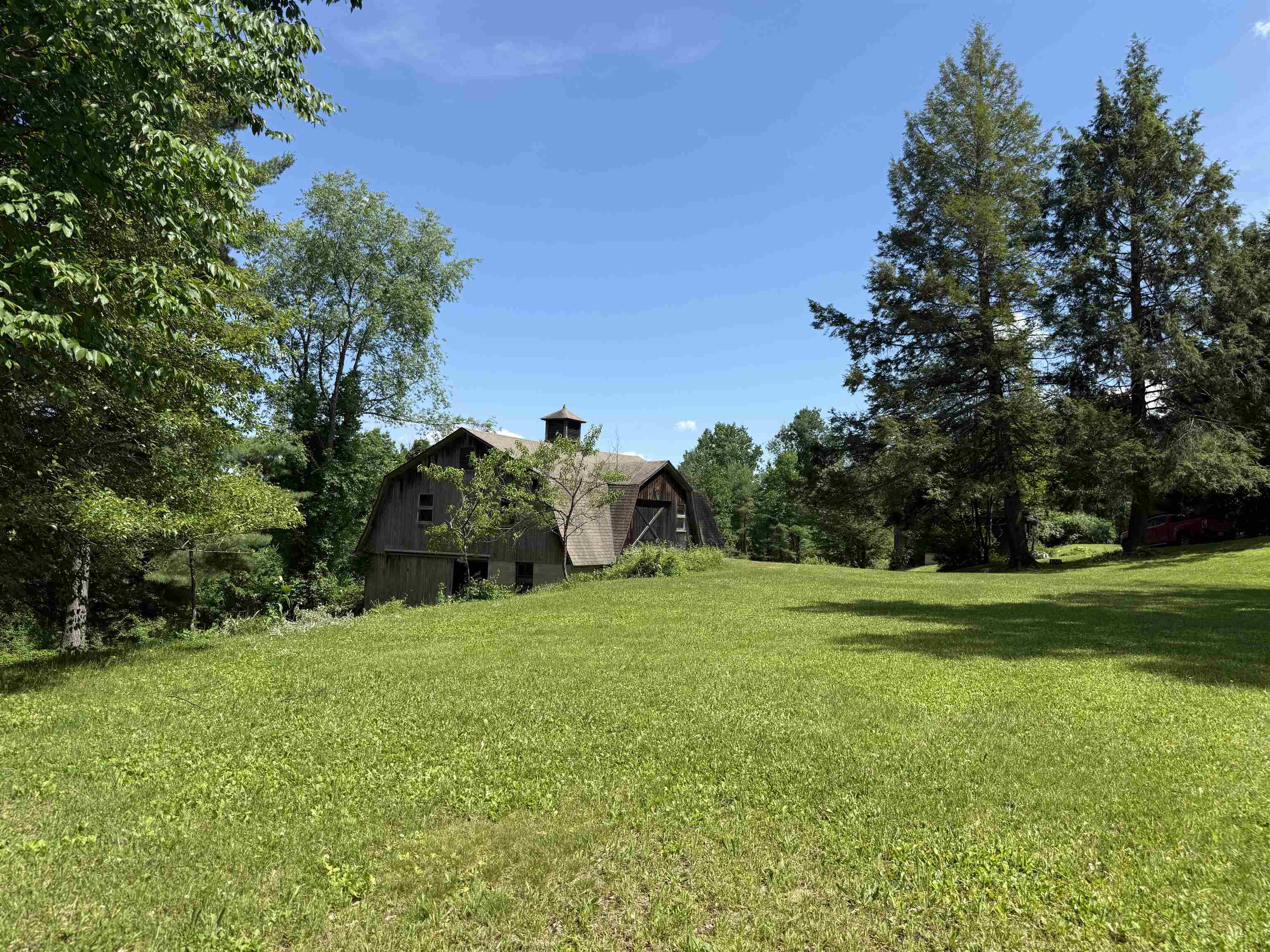 211 Pleasant Valley Road Brattleboro, VT 05301 - Photo 9 of 44