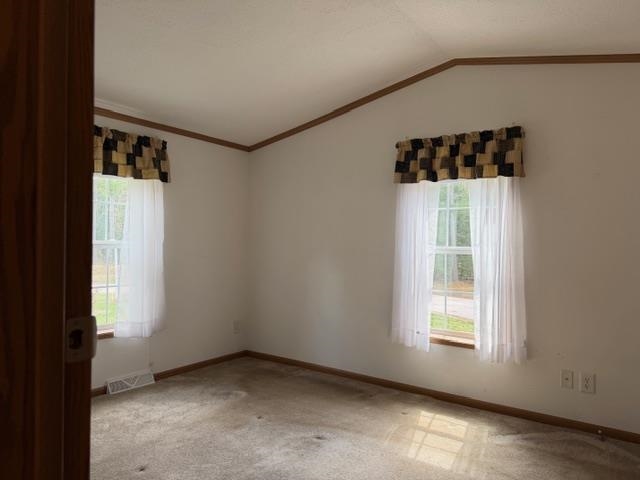 27 Queens Lane Epsom, NH 03234 - Photo 18 of 25