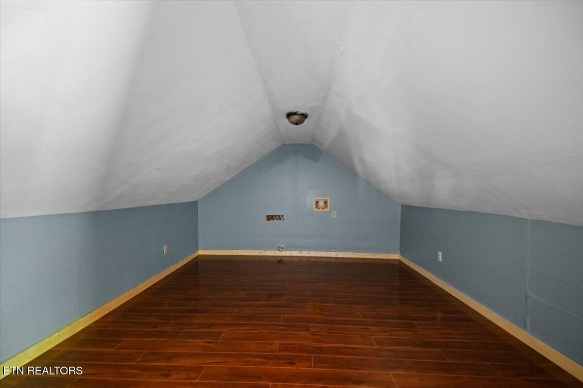 578 Fox Branch Road Clairfield, TN 37715 - Photo 29 of 38 11-578 Fox Branch Rd