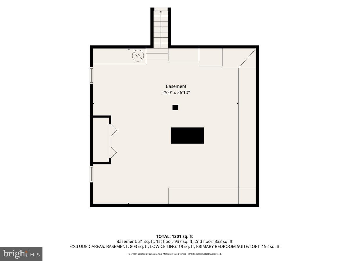 1694 Glebe Road Earleville, MD 21919 - Photo 42 of 44 Gallery Image 42
