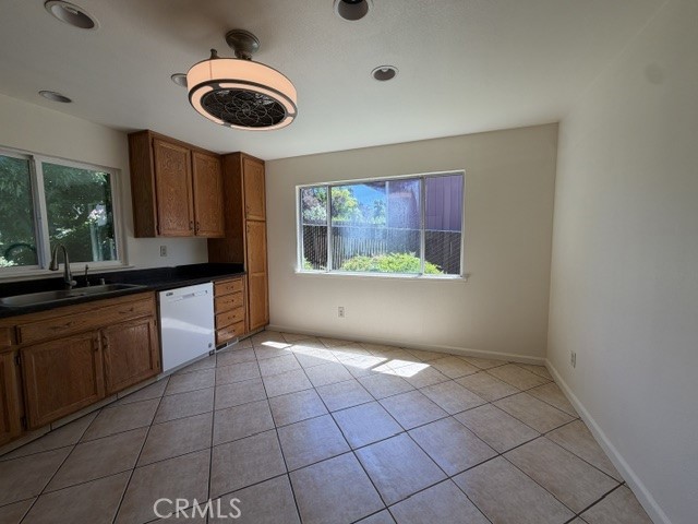 16756 Greenridge Road Hidden Valley Lake, CA 95467 - Photo 13 of 35