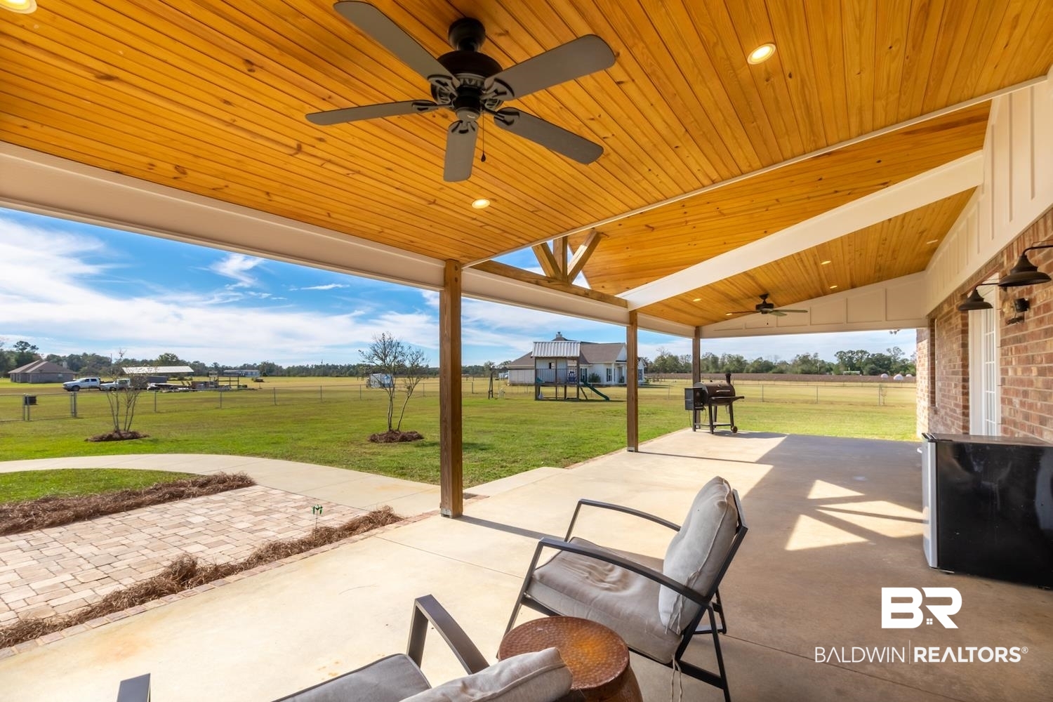11459 Rose Road Elberta, AL 36530 - Photo 26 of 42