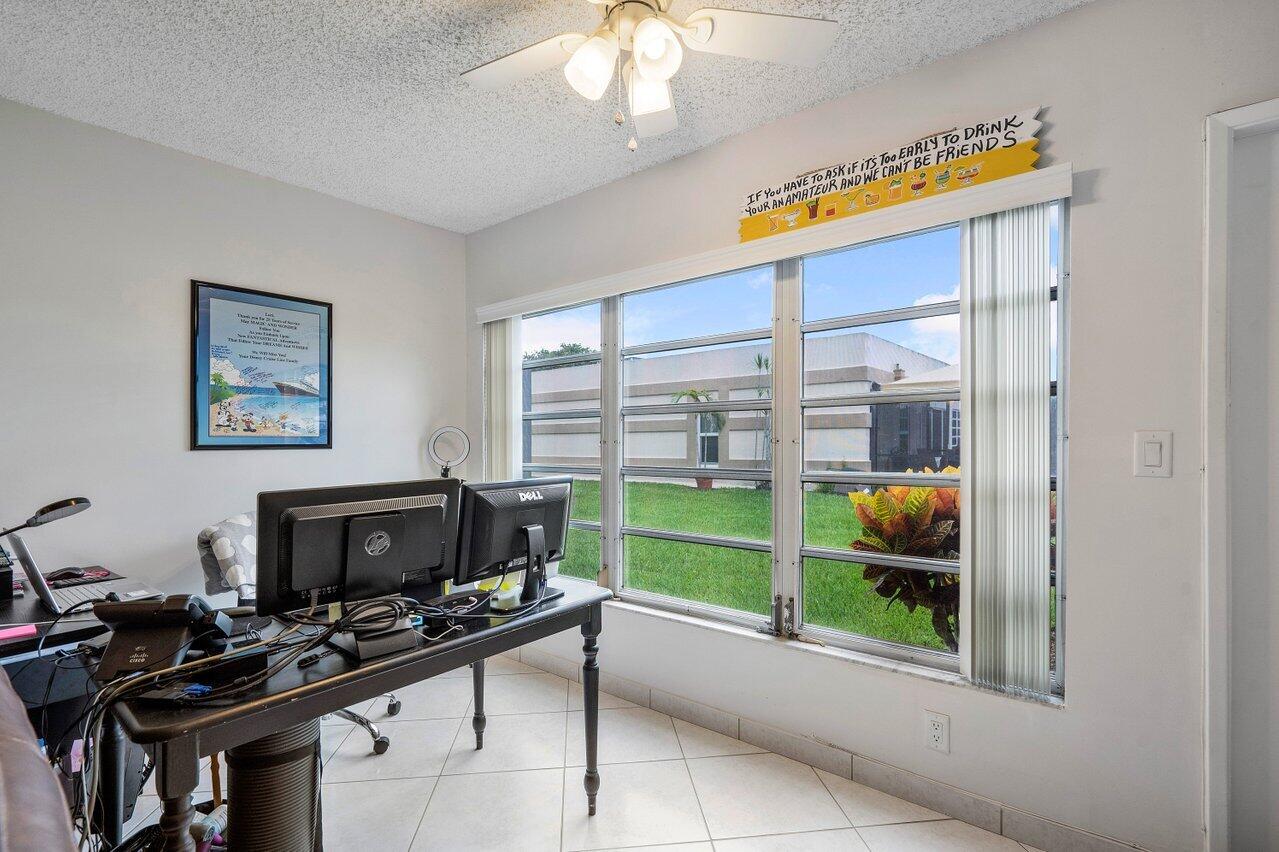 18710 Garbo Terrace, Unit 5 Boca Raton, FL 33496 - Photo 16 of 30 015-18710GarboTerrace-BocaRaton-FL-33496