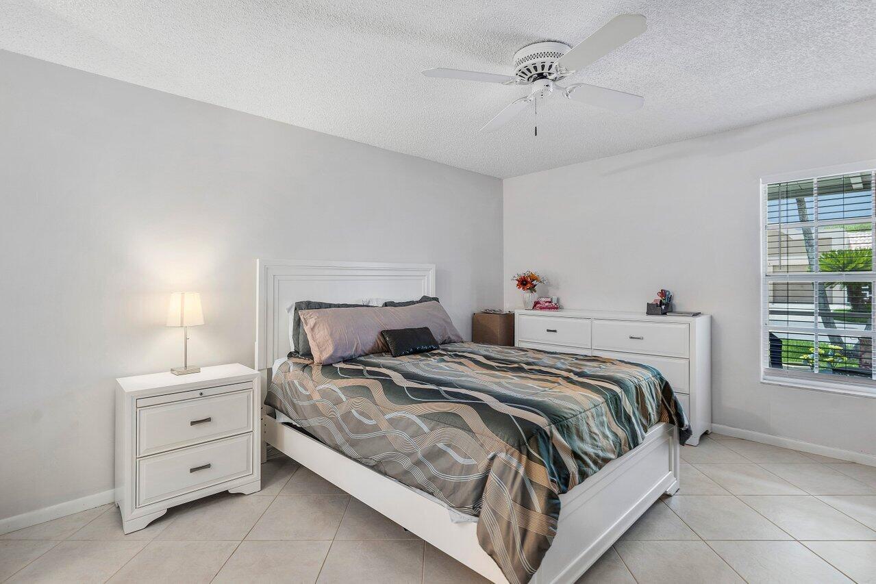 18710 Garbo Terrace, Unit 5 Boca Raton, FL 33496 - Photo 17 of 30 016-18710GarboTerrace-BocaRaton-FL-33496
