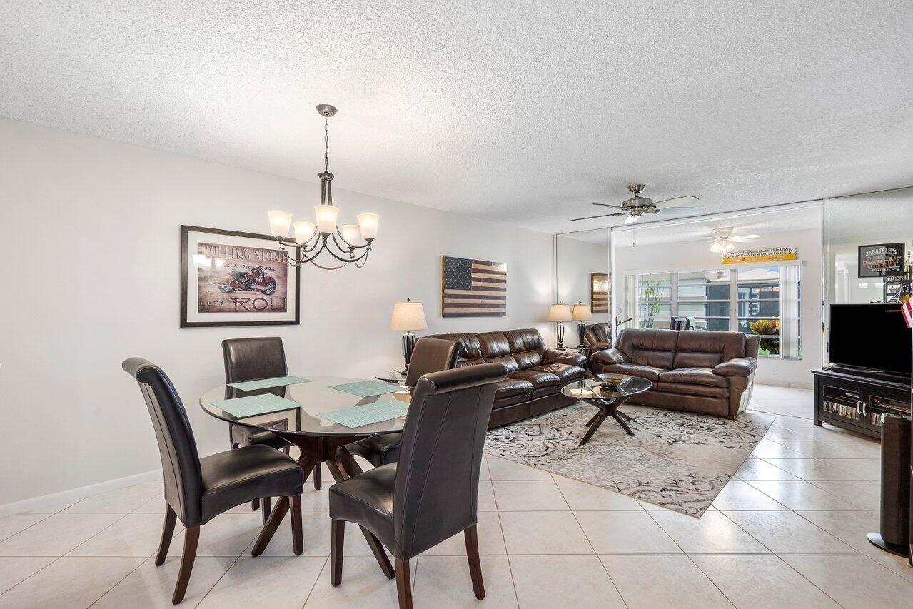 18710 Garbo Terrace, Unit 5 Boca Raton, FL 33496 - Photo 7 of 30 009-18710GarboTerrace-BocaRaton-FL-33496