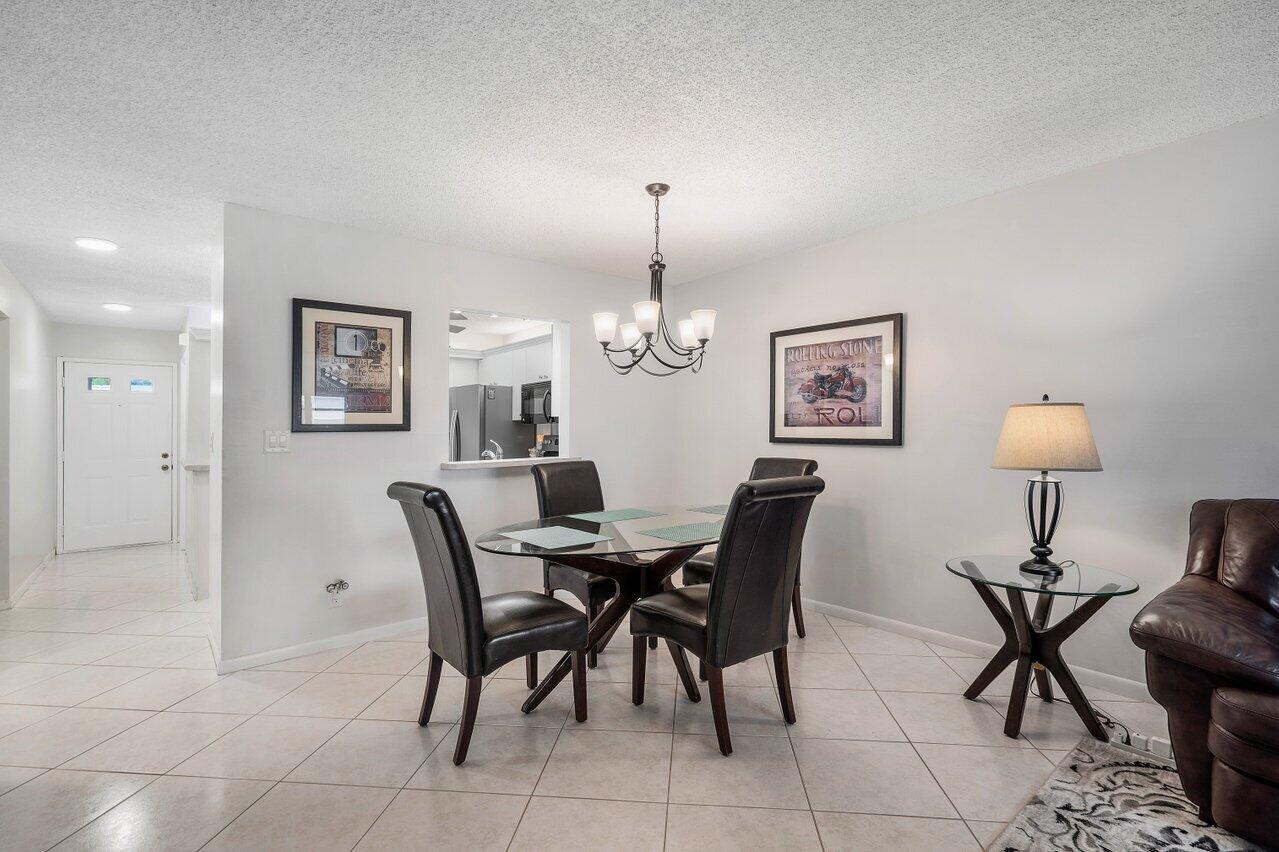 18710 Garbo Terrace, Unit 5 Boca Raton, FL 33496 - Photo 8 of 30 010-18710GarboTerrace-BocaRaton-FL-33496