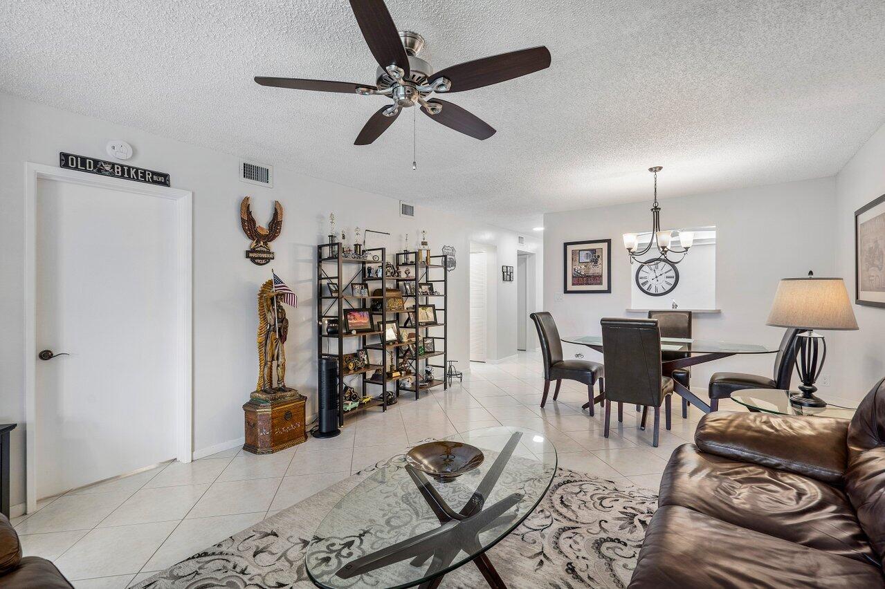 18710 Garbo Terrace, Unit 5 Boca Raton, FL 33496 - Photo 10 of 30 012-18710GarboTerrace-BocaRaton-FL-33496