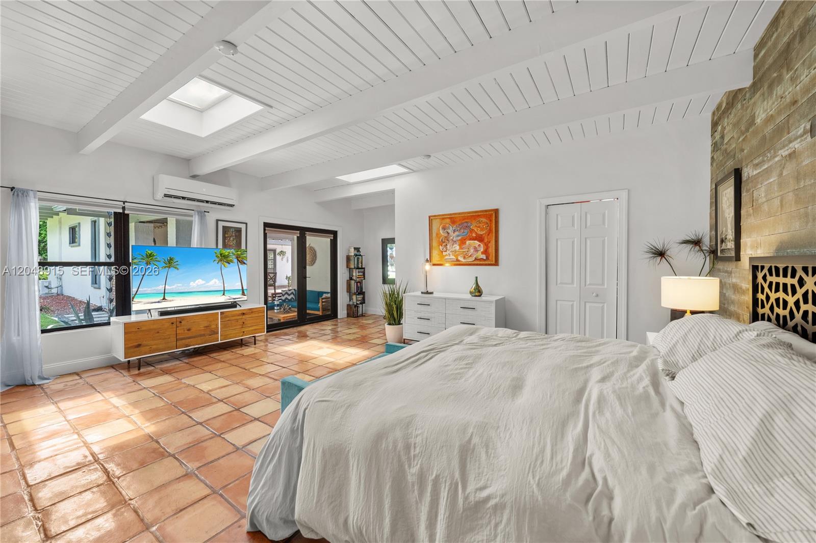 8735 Southwest 122nd Street Miami, FL 33176 - Photo 45 of 80