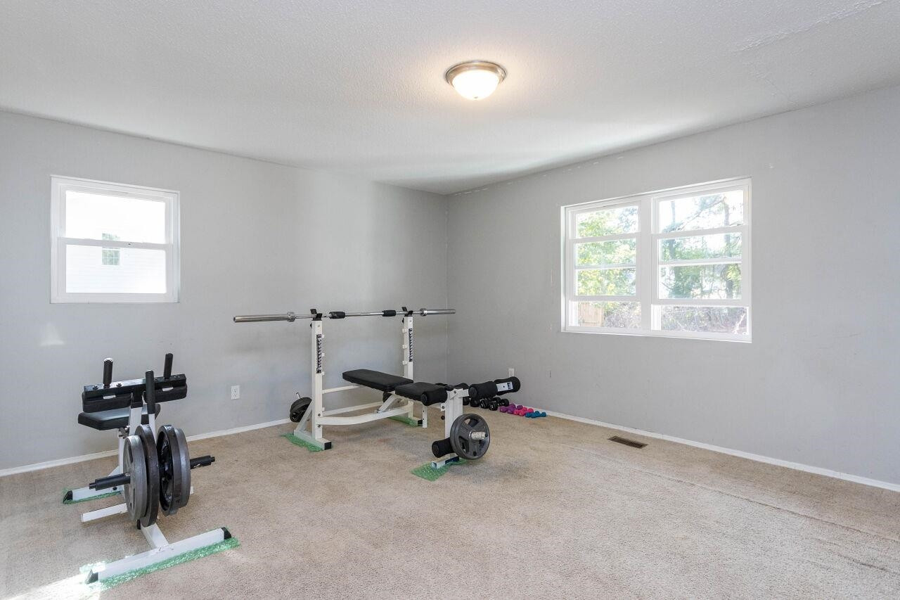 912 Horton Road Durham, NC 27704 - Photo 19 of 30 Photo 19