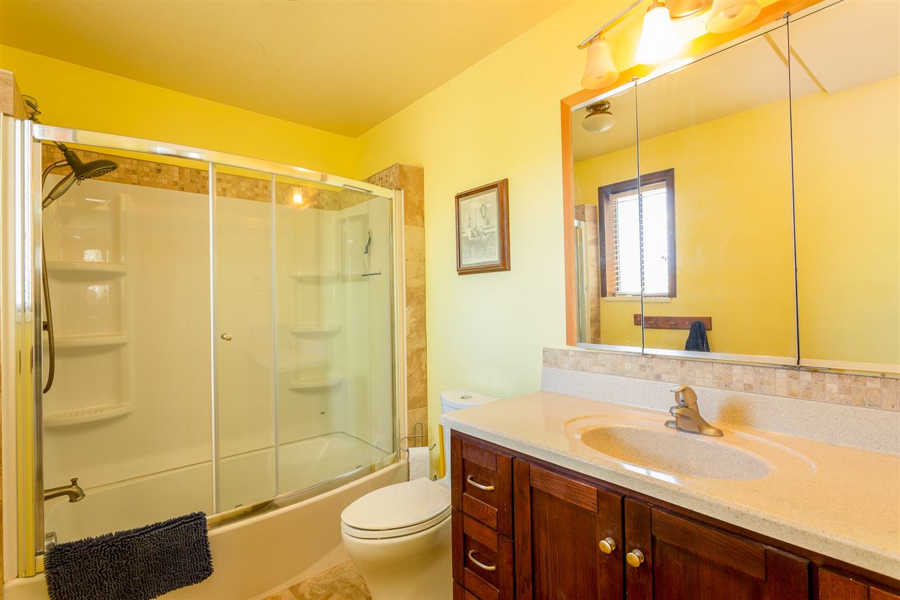 498 33 Road Clifton, CO 81520 - Photo 11 of 37 Gallery Image 11