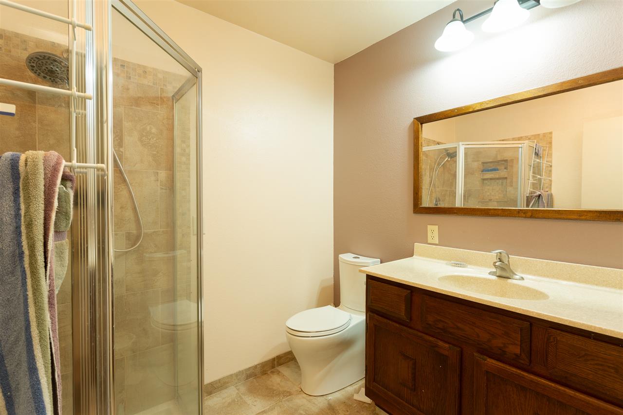 498 33 Road Clifton, CO 81520 - Photo 12 of 37 Gallery Image 12