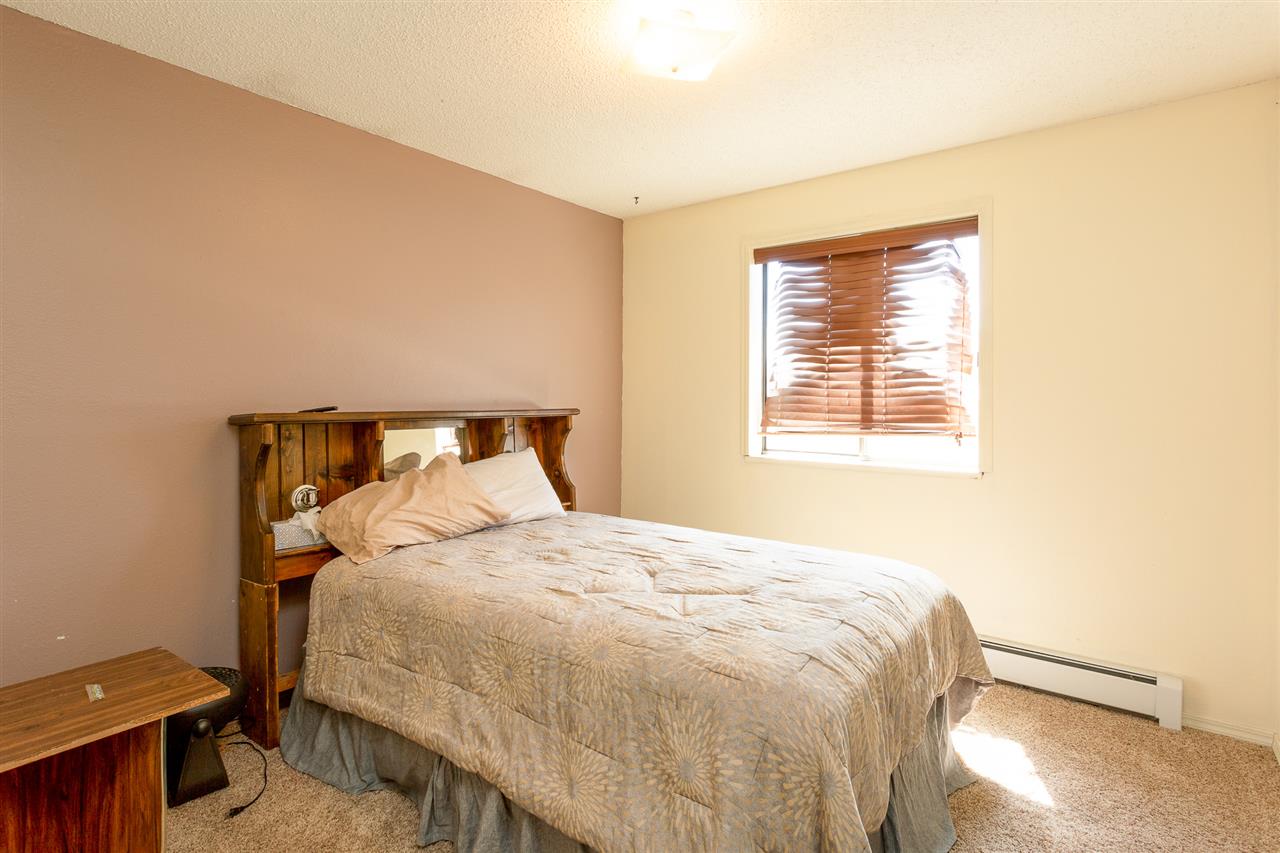 498 33 Road Clifton, CO 81520 - Photo 13 of 37 Gallery Image 13