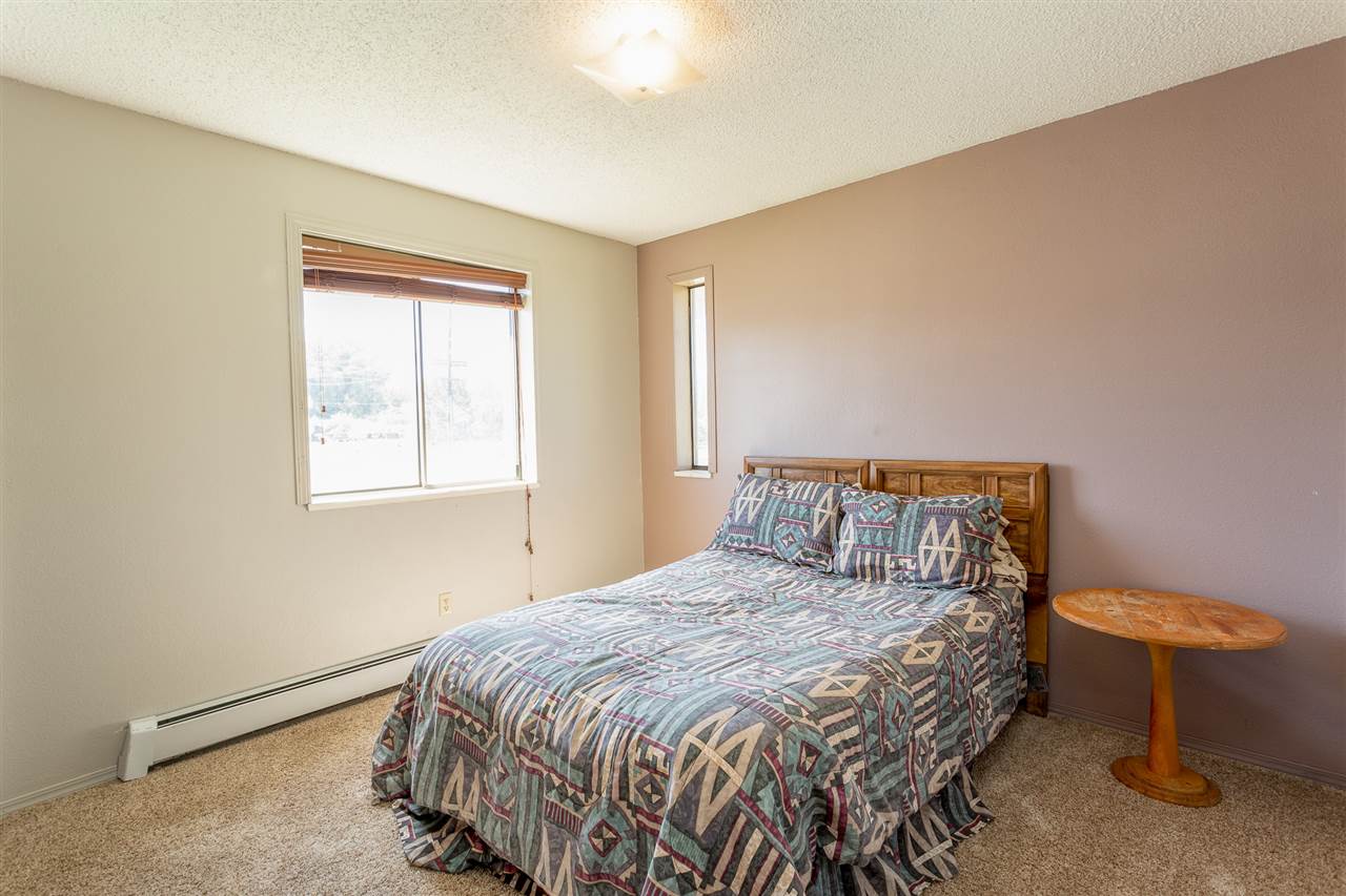 498 33 Road Clifton, CO 81520 - Photo 14 of 37 Gallery Image 14
