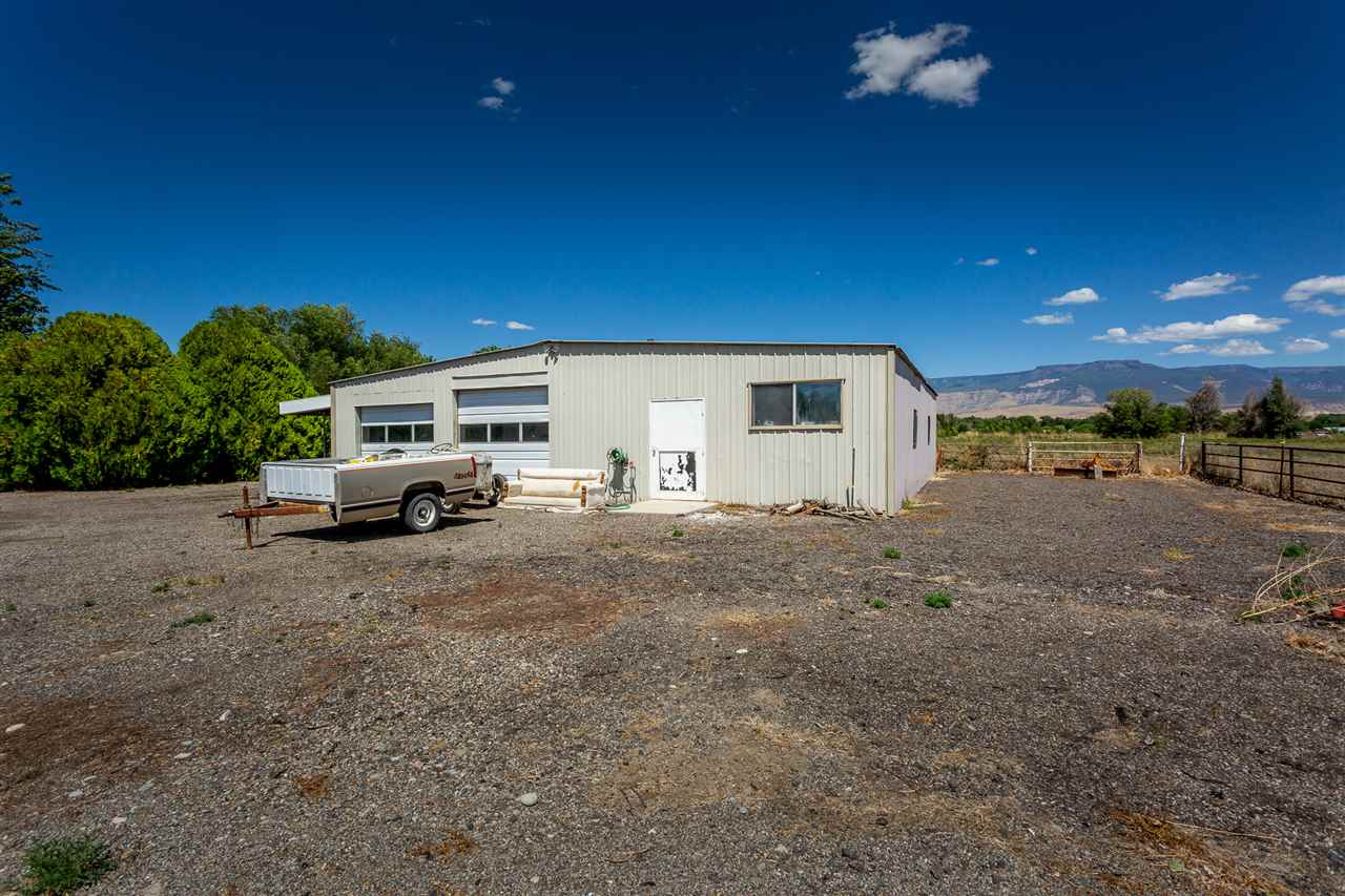 498 33 Road Clifton, CO 81520 - Photo 16 of 37 Gallery Image 16
