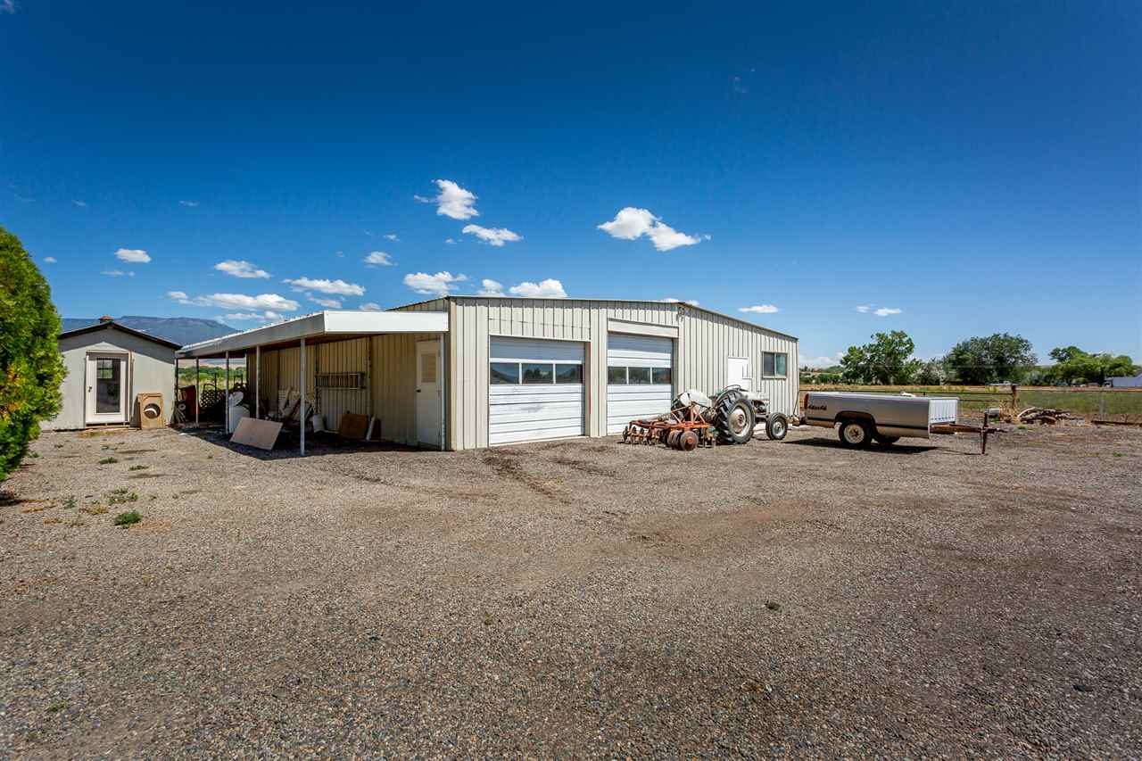 498 33 Road Clifton, CO 81520 - Photo 17 of 37 Gallery Image 17