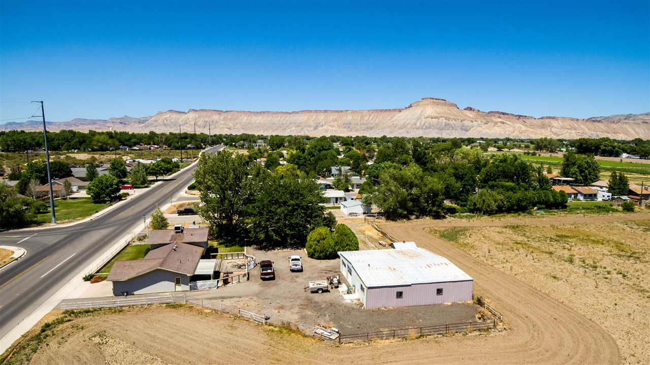 498 33 Road Clifton, CO 81520 - Photo 18 of 37 Gallery Image 18