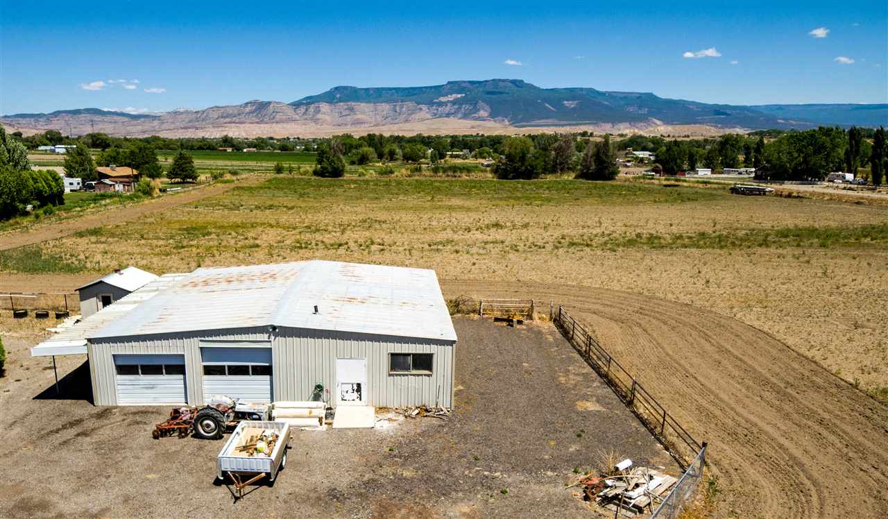 498 33 Road Clifton, CO 81520 - Photo 19 of 37 Gallery Image 19