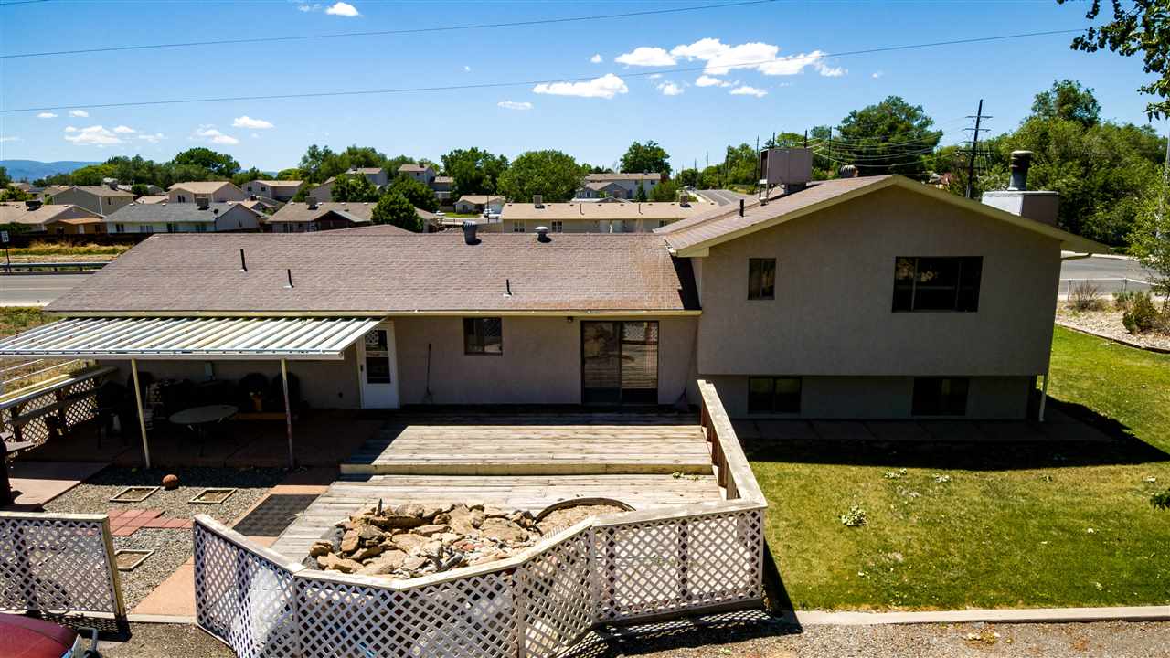 498 33 Road Clifton, CO 81520 - Photo 20 of 37 Gallery Image 20