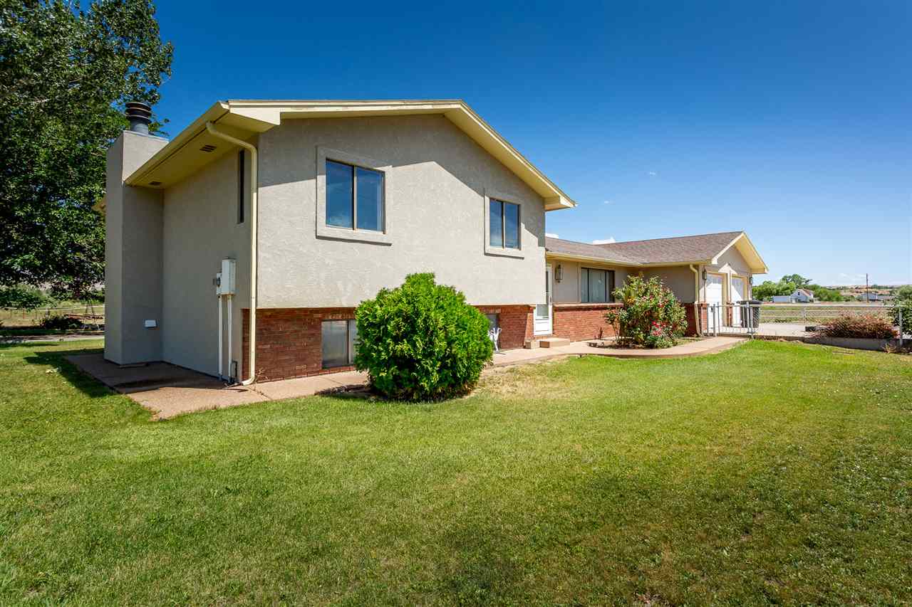 498 33 Road Clifton, CO 81520 - Photo 2 of 37 Gallery Image 2