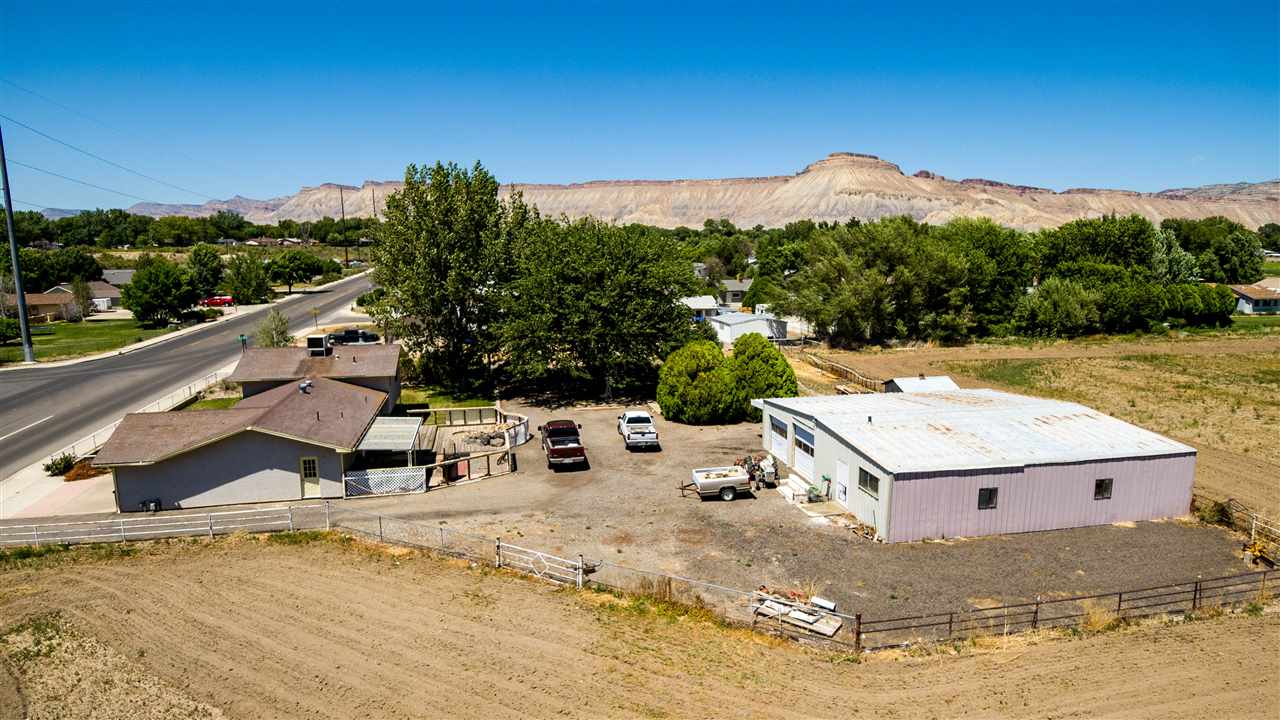 498 33 Road Clifton, CO 81520 - Photo 21 of 37 Gallery Image 21