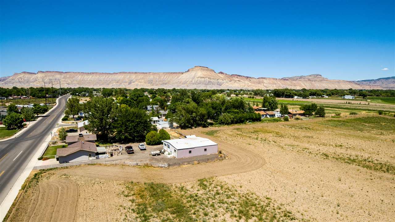 498 33 Road Clifton, CO 81520 - Photo 22 of 37 Gallery Image 22