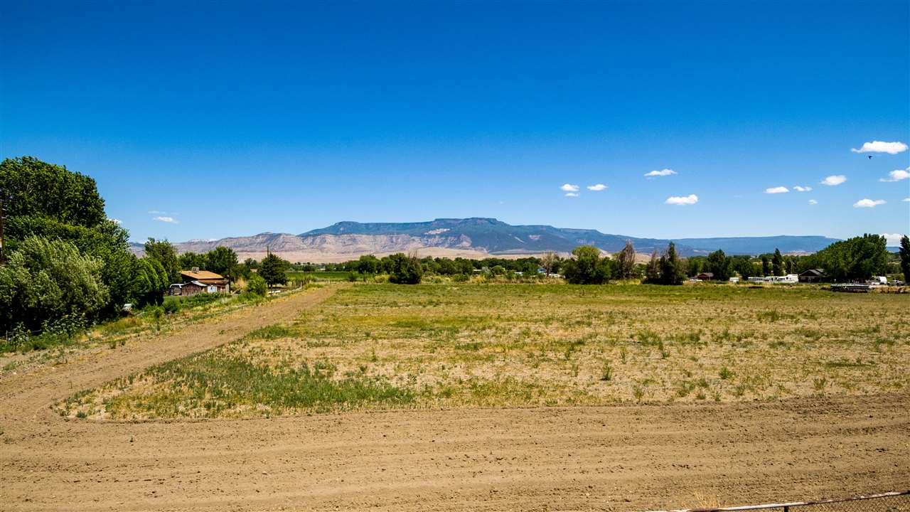 498 33 Road Clifton, CO 81520 - Photo 23 of 37 Gallery Image 23