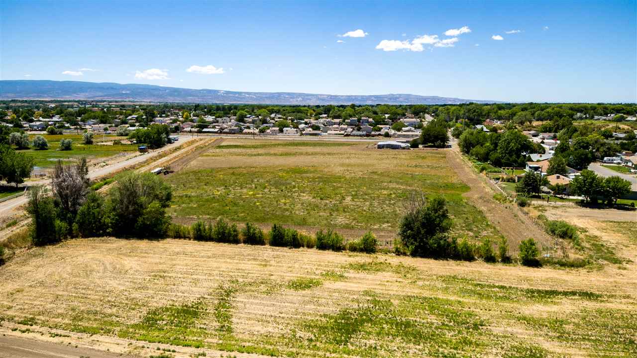 498 33 Road Clifton, CO 81520 - Photo 24 of 37 Gallery Image 24