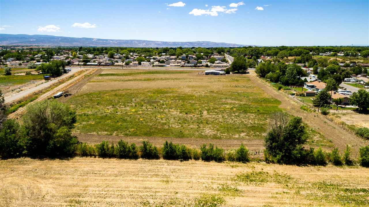 498 33 Road Clifton, CO 81520 - Photo 25 of 37 Gallery Image 25