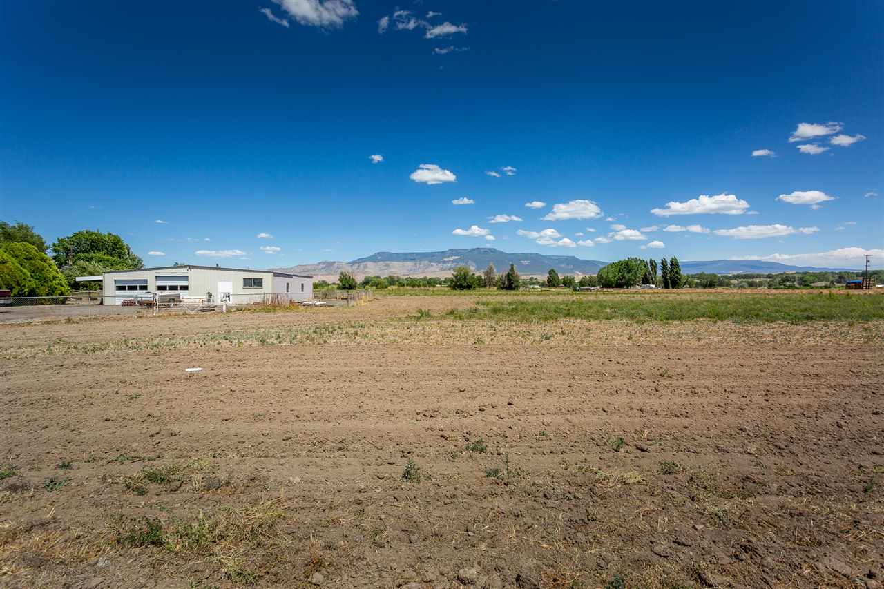 498 33 Road Clifton, CO 81520 - Photo 26 of 37 Gallery Image 26