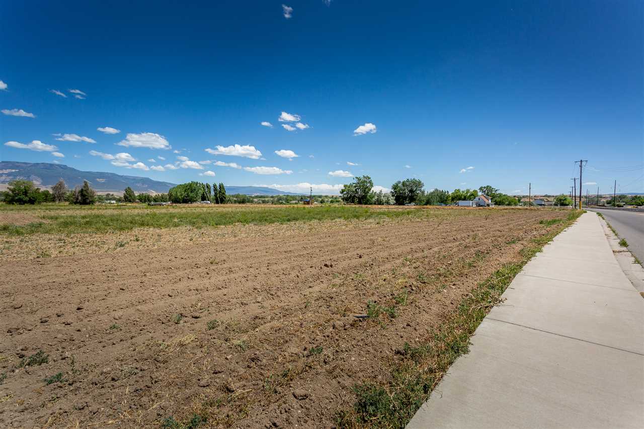 498 33 Road Clifton, CO 81520 - Photo 27 of 37 Gallery Image 27