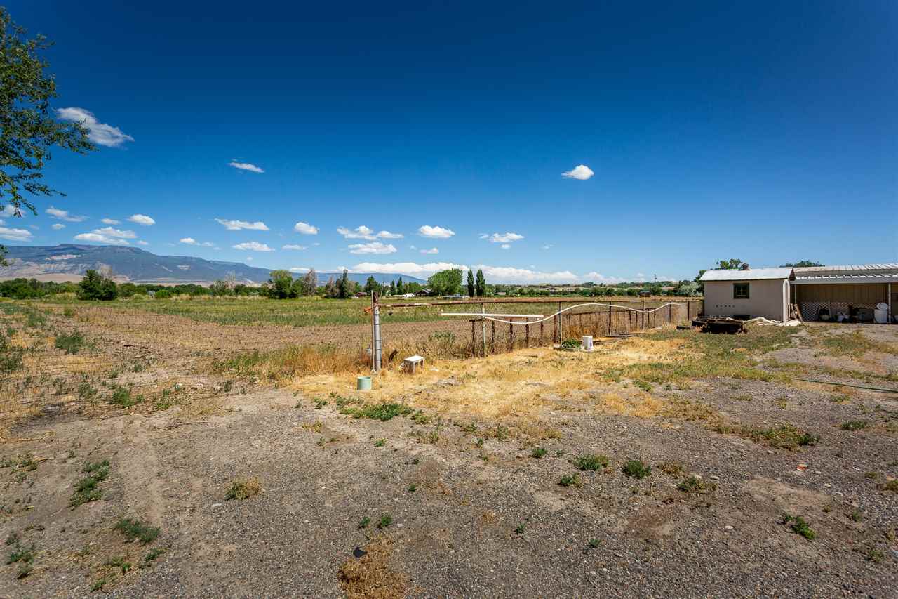 498 33 Road Clifton, CO 81520 - Photo 28 of 37 Gallery Image 28