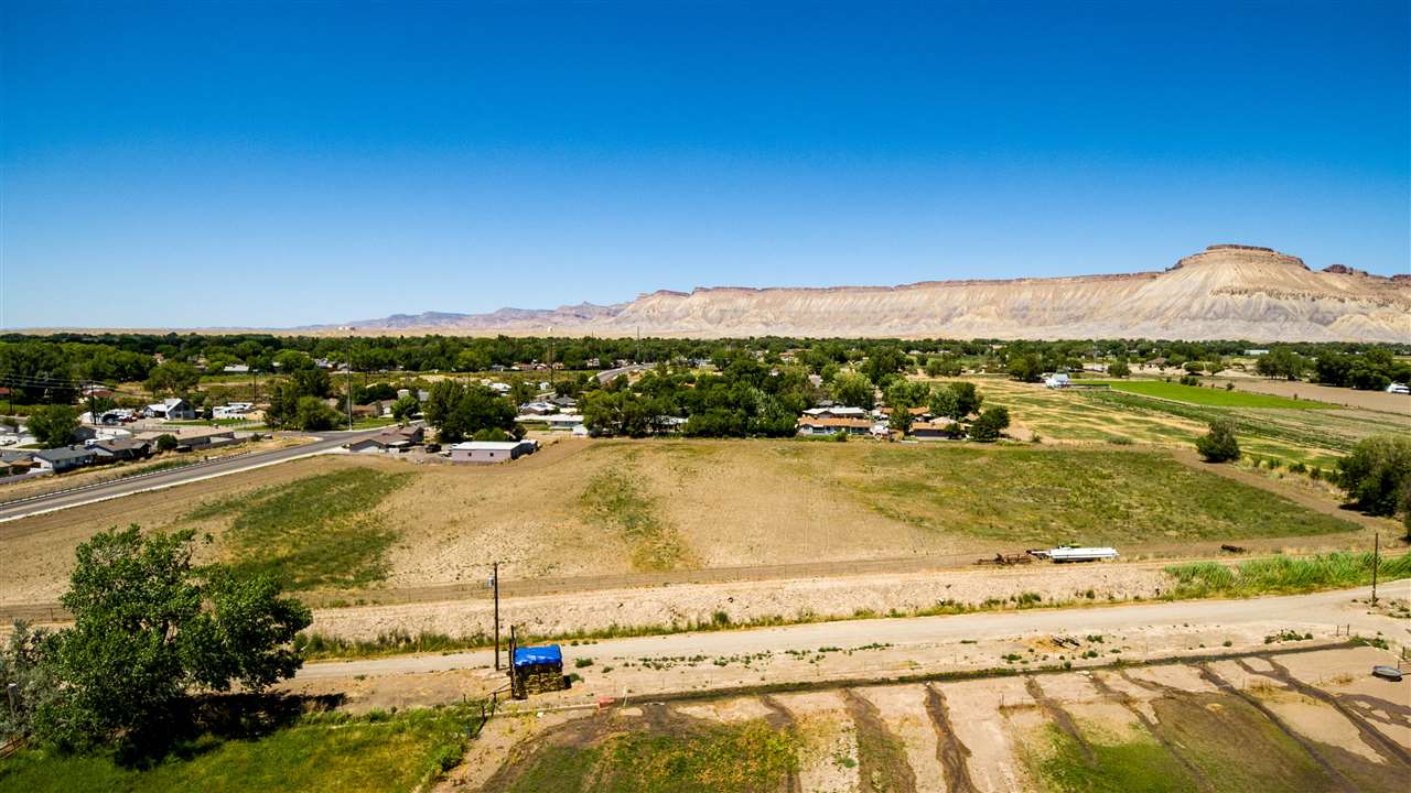 498 33 Road Clifton, CO 81520 - Photo 29 of 37 Gallery Image 29