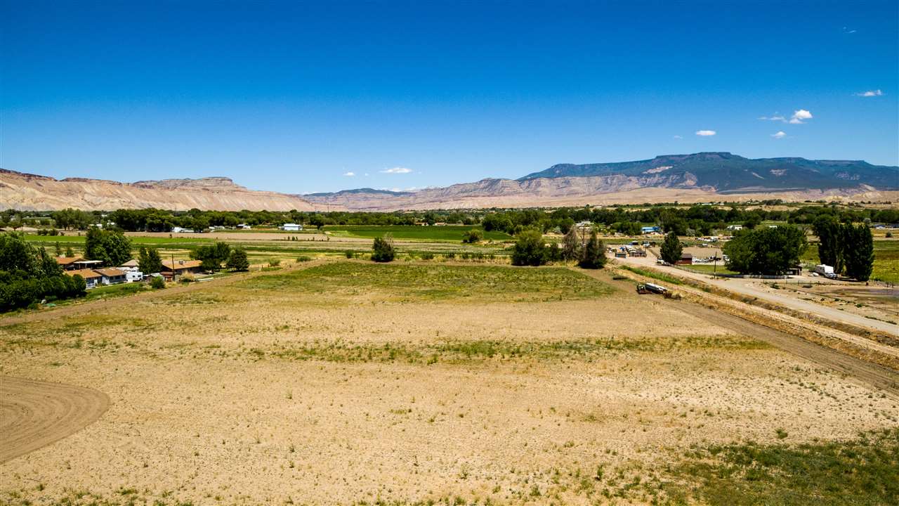498 33 Road Clifton, CO 81520 - Photo 30 of 37 Gallery Image 30