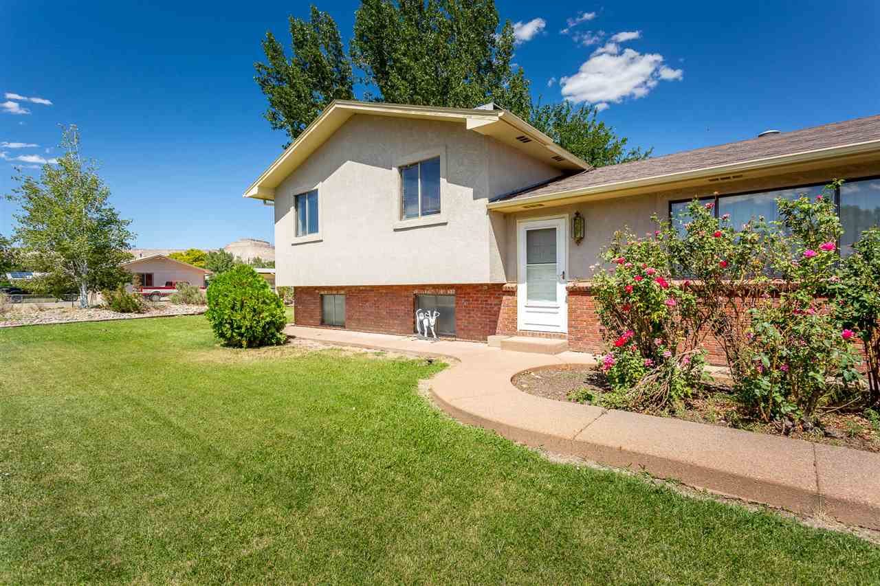 498 33 Road Clifton, CO 81520 - Photo 3 of 37 Gallery Image 3