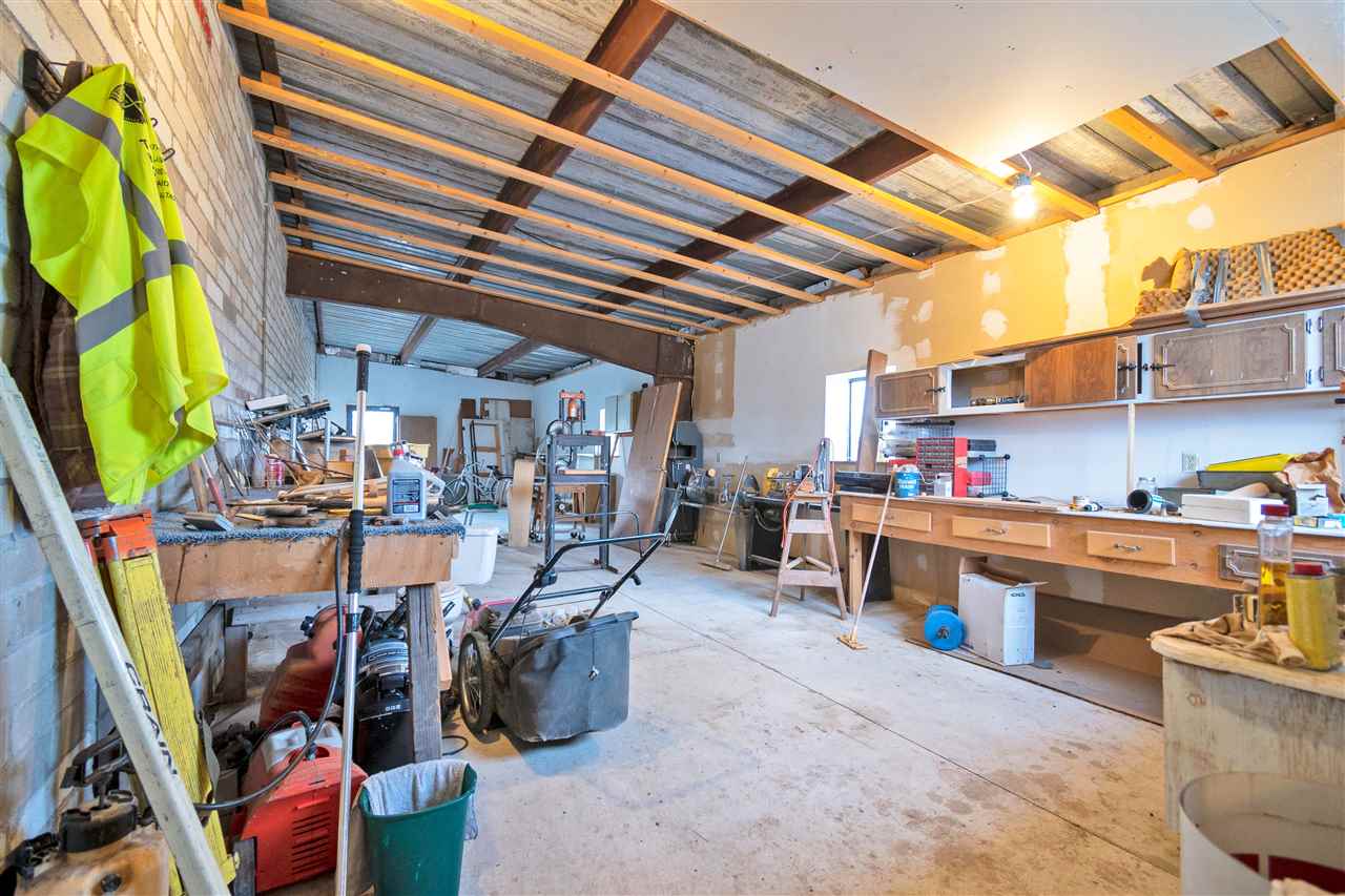 498 33 Road Clifton, CO 81520 - Photo 33 of 37 Gallery Image 33