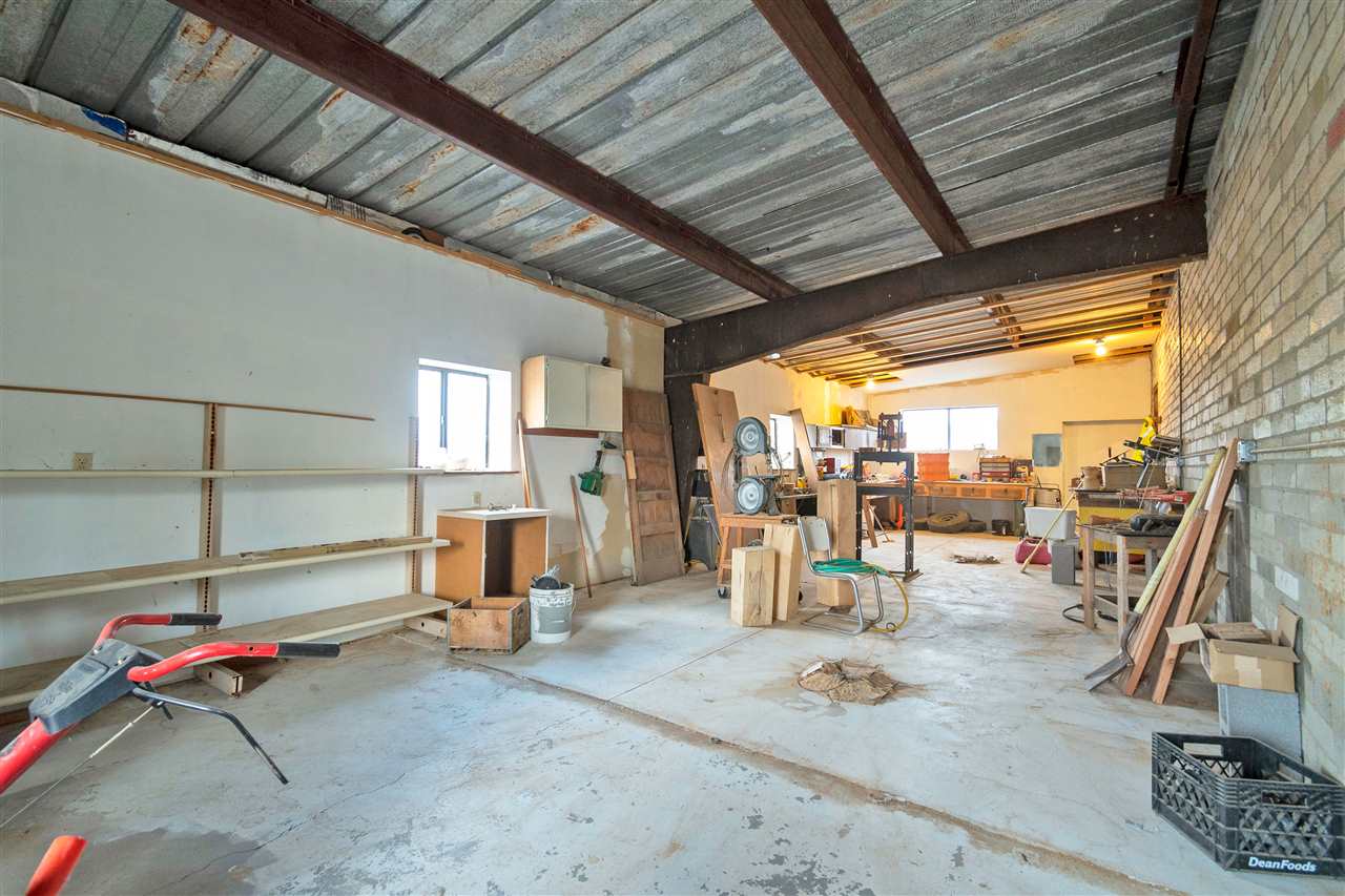 498 33 Road Clifton, CO 81520 - Photo 34 of 37 Gallery Image 34