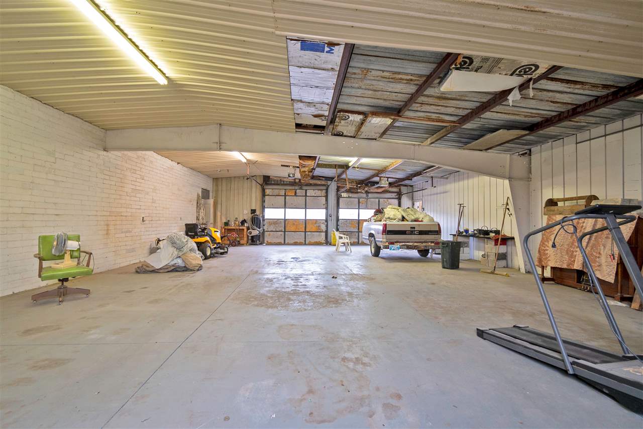 498 33 Road Clifton, CO 81520 - Photo 35 of 37 Gallery Image 35