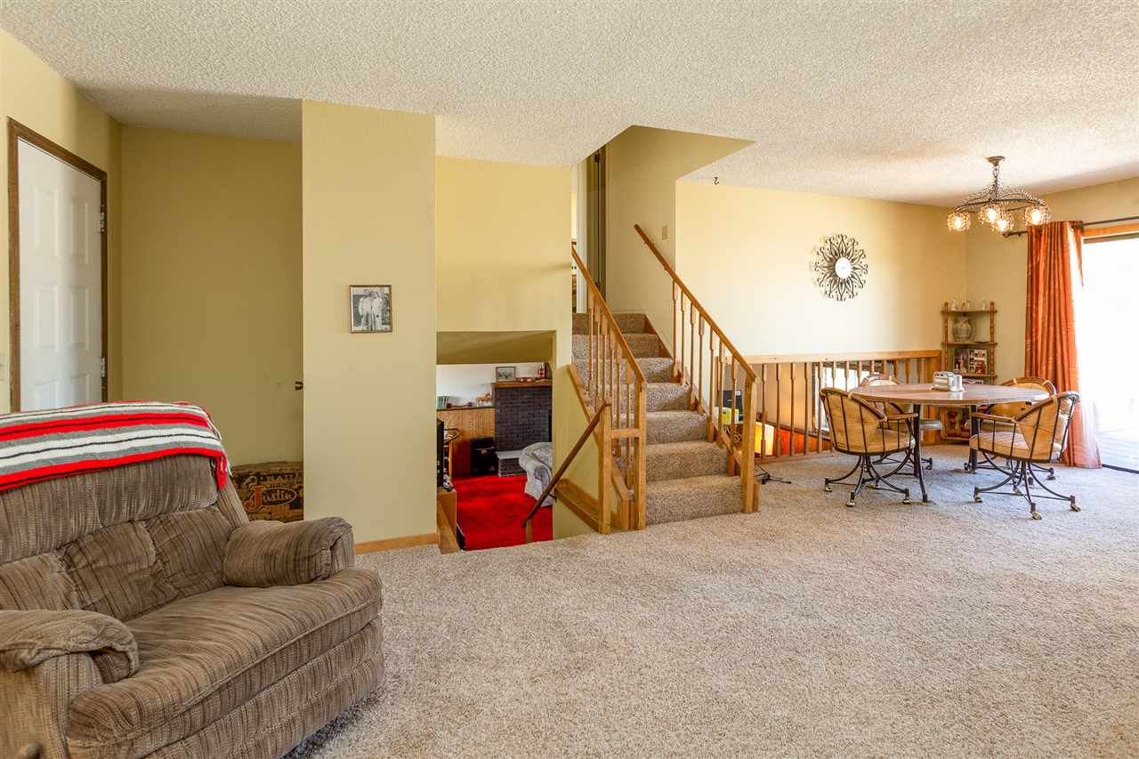 498 33 Road Clifton, CO 81520 - Photo 4 of 37 Gallery Image 4