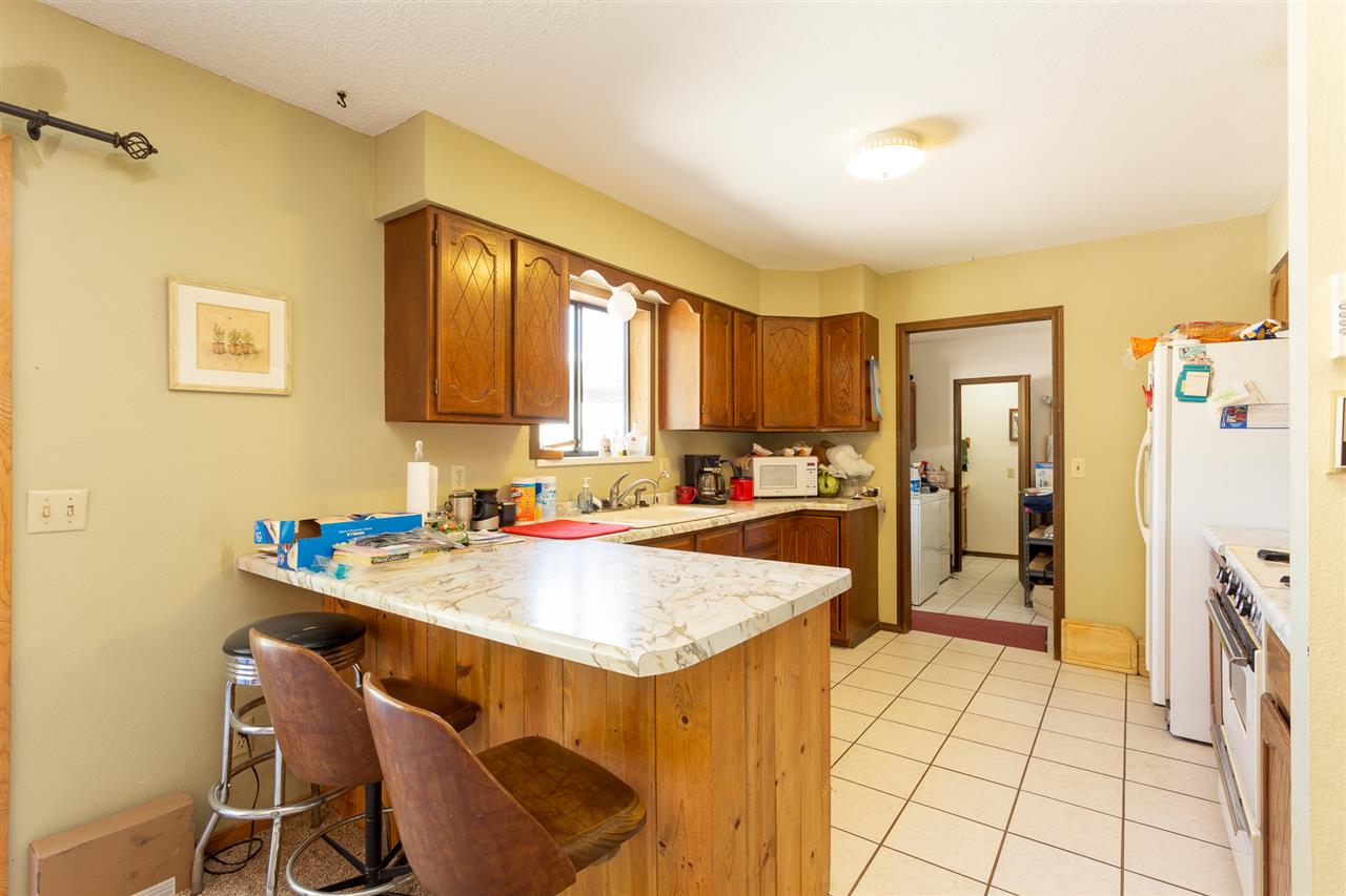 498 33 Road Clifton, CO 81520 - Photo 7 of 37 Gallery Image 7