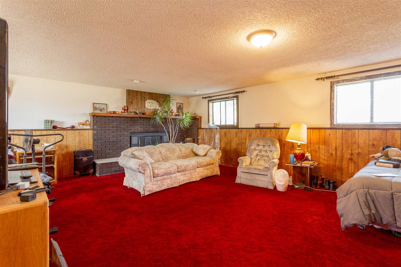 498 33 Road Clifton, CO 81520 - Photo 8 of 37 Gallery Image 8