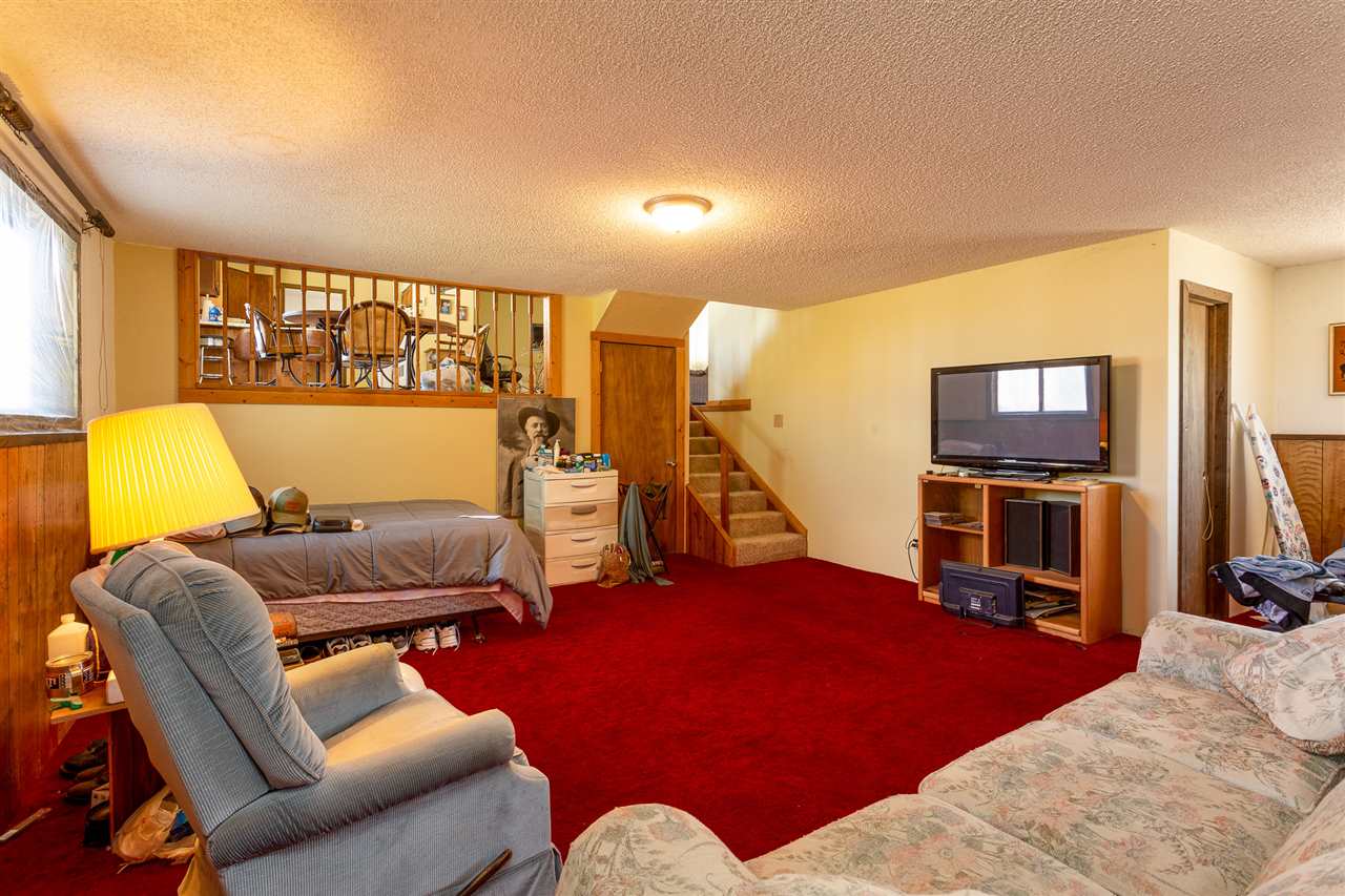 498 33 Road Clifton, CO 81520 - Photo 9 of 37 Gallery Image 9