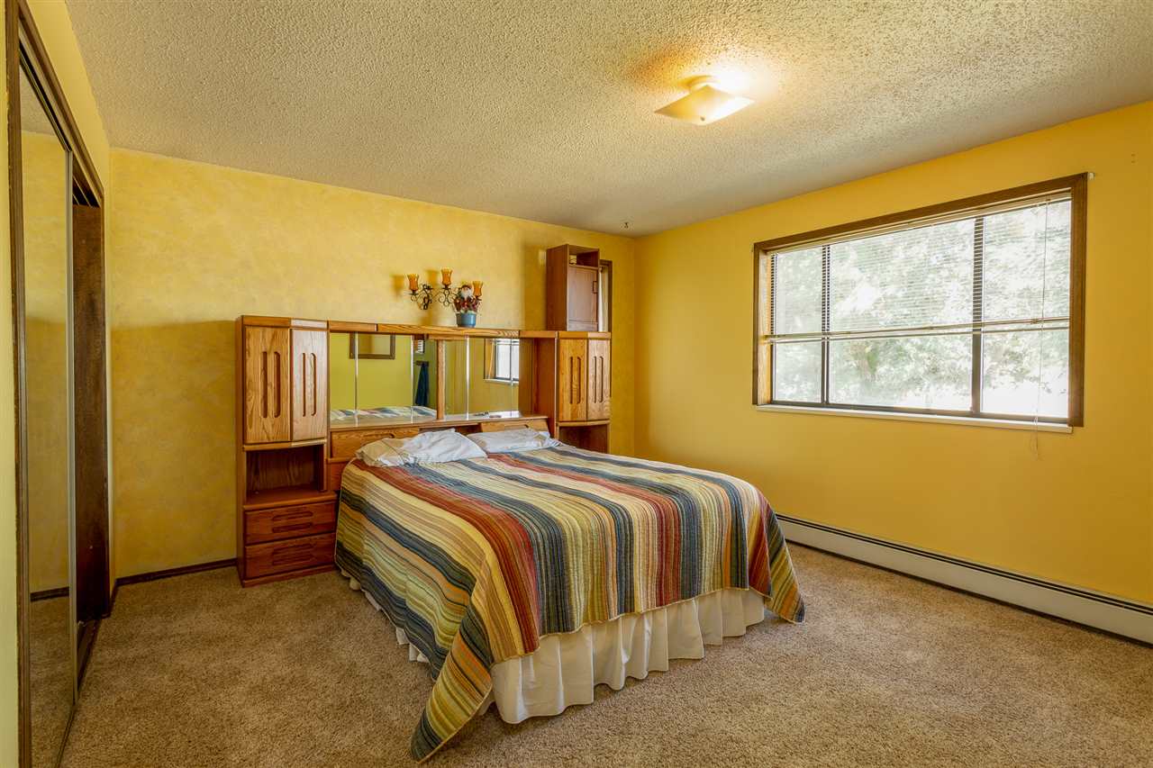 498 33 Road Clifton, CO 81520 - Photo 10 of 37 Gallery Image 10