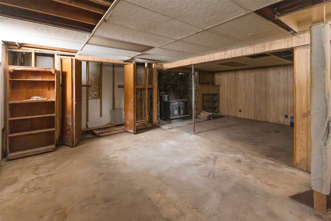 944 Anne Road Windsor, NY 13865 - Photo 11 of 14